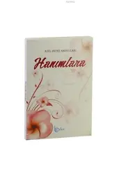 Hanımlara