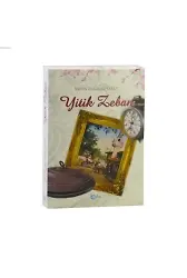 Yitik Zeban