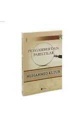 Peygamber'den Parıltılar
