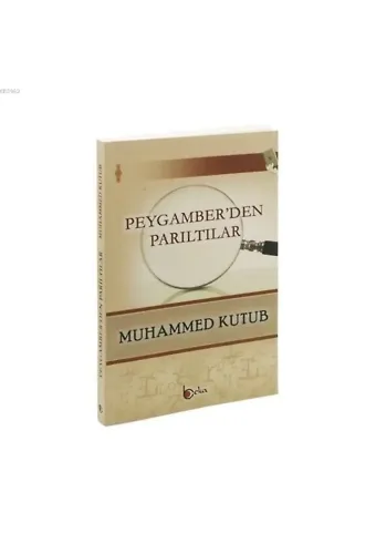 Peygamber'den Parıltılar