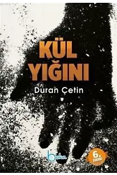 Kül Yığını