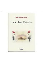 Hanımlara Fetvalar