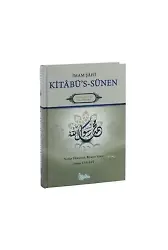 Güller Solmasın