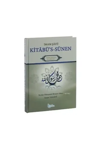 Güller Solmasın