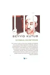 İstikbal İslam'ındır