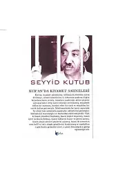 Kur'an'da Kıyamet Sahneleri