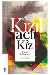 Kızıl Saçlı Kız