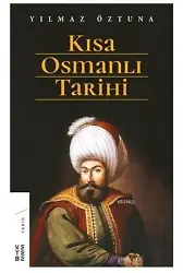 Kısa Osmanlı Tarihi