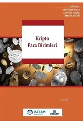 Kripto Para Birimleri