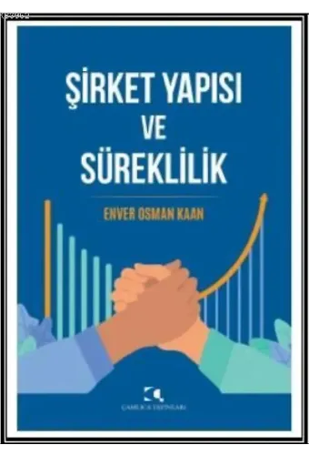 Şirket Yapısı ve Süreklilik