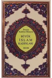 Büyük İslam Kadınları