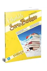 Uyarı Sohbetler Mü'minlere Vaazlar ve Sohbetler (Ciltli)