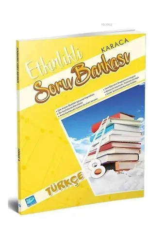 Uyarı Sohbetler Mü'minlere Vaazlar ve Sohbetler (Ciltli)