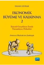 Bilgisayar Hatlı Pembe Renk Hafız Boy Kur'an-ı Kerim