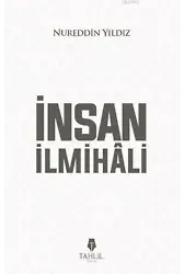 İnsan İlmihali