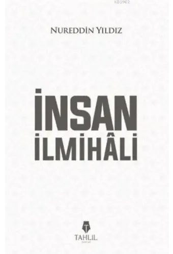 İnsan İlmihali
