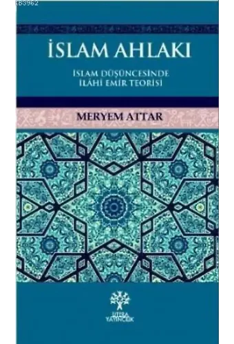 İslam Ahlakı