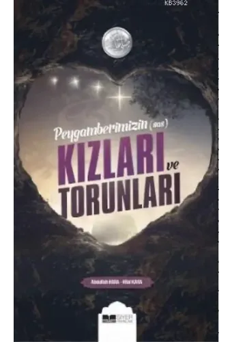 Peygamber'imizin Kızları ve Torunları