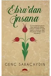Ebru'dan İnsana