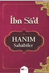 Hanım Sahabiler