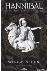 Hannibal; Roma'nın Büyük Düşmanı