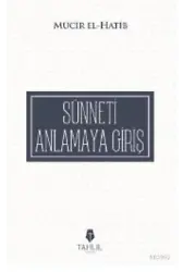 Sünneti Anlamaya Giriş