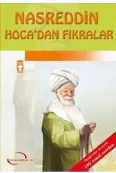 Nasreddin Hoca'dan Fıkralar