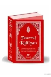 Tasavvuf Külliyatı