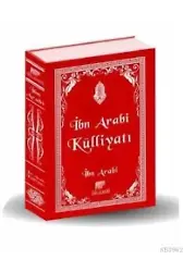 Arabi Külliyatı