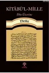 Kitabül Mille