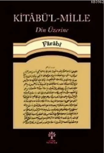 Kitabül Mille