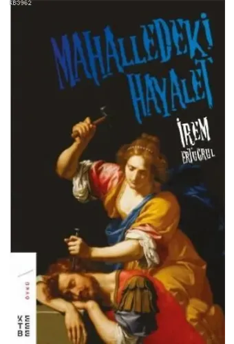 Mahalledeki Hayalet