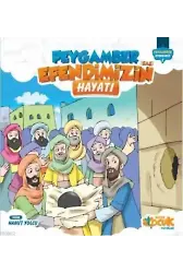 Peygamber Efendimiz'in (sas) Hayatı - 1