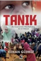 Tanık