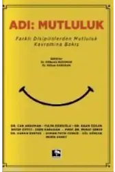 Adı: Mutluluk