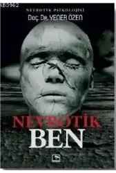 Nevrotik Ben