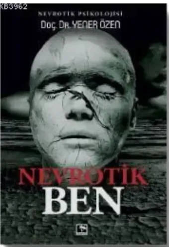Nevrotik Ben