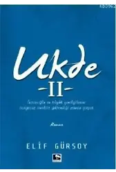 Ukde - 2; Sayfa