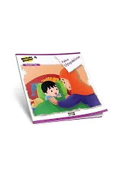 Kendin Yap | Yalnız Uyuyabilirim | M. Galip Dönmez