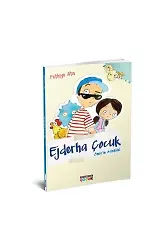 Ejderha Çocuk | Fethiye Ata