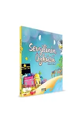 Sevgilinin Öyküsü | Mehmet Nalbant