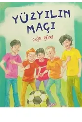 Yüzyılın Maçı