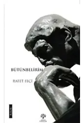 Bütünbelirim
