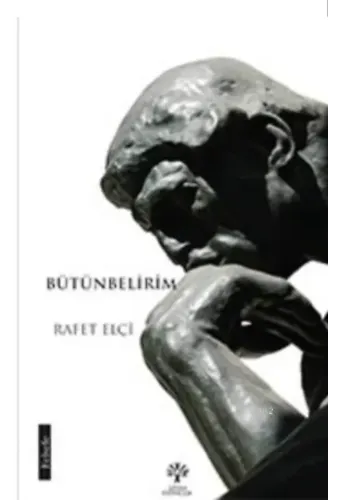 Bütünbelirim