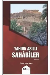 Yahudi Asıllı Sahabiler
