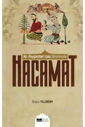 Hz. Peygamber (SAS) Döneminde Hacamat