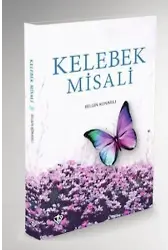 Kelebek Misali