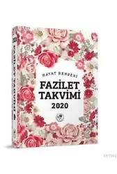 Yurtiçi 4.Bölge Ciltli Takvim