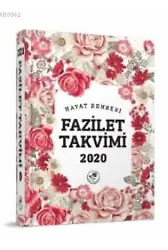 Yurtiçi 2.Bölge Ciltli Takvim