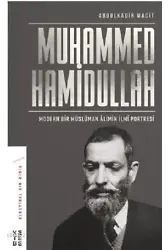 Modern Bir Müslüman Âlimin İlmî Portresi